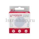Лампа светодиодная Thomson GX53 11W 6500K таблетка матовая TH-B4011. 