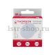 Лампа светодиодная Thomson GX53 13W 6500K таблетка матовая TH-B4014. 