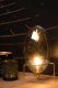 Настольная лампа Lucide Extravaganza Bellister 03527/01/62. 