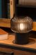 Настольная лампа Lucide Jany 78595/01/30. 