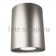 Потолочный светильник Lumina Deco Balston LDC 8055-A JP-D95*H123 SL. 