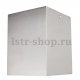 Потолочный светильник Lumina Deco Pulton LDC 8055-B JP-L100*W100*H125 SL. 