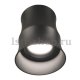 Потолочный светильник Lumina Deco Riston LDC 8053-C SS-D85*H115 BK. 