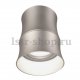 Потолочный светильник Lumina Deco Riston LDC 8053-C SS-D85*H115 SL. 
