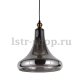 Подвесной светильник Lumina Deco Zaga LDP 6840 GY+MD. 