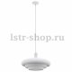 Подвесной светильник Eglo Alfaro 97819. 