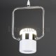 Подвесной светильник Elektrostandard 50165 a044562. 