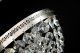 Накладной светильник Maytoni Diamant 4 P700-WB1-N. 