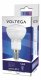 Лампа светодиодная Voltega Reflector E14 6Вт 4000K VG2-RM2E14cold6W. 