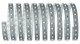 Комплект с лентой светодиодной Paulmann ULTRALED 70579. 