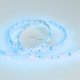 Лента светодиодная [5 м] Arlight RTW 2-5000SE 12V Blue (5060, 150 LED, LUX) 015135(1). 