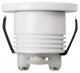 Встраиваемый светильник Arlight  LTM-S50x50WH 5W Day White 25deg. 