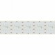 Лента светодиодная [2.5 м] Arlight  30Вт 5800-6500K 23406. 