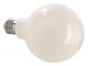 Лампа накаливания Deko-Light Filament E27 4.4Вт 2700K 180059. 