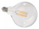 Лампа накаливания Deko-Light Filament E27 8.5Вт 2700K 180067. 