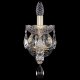 Бра Bohemia Art Classic 11.12 10.12.1.165.XL.Gd.Sp. 
