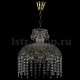Подвесной светильник Bohemia Art Classic 14.01 14.01.6.d35.Br.R. 