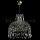 Подвесной светильник Bohemia Art Classic 14.01 14.01.6.d35.Br.Sp. 