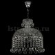 Подвесной светильник Bohemia Art Classic 14.01 14.01.6.d35.Cr.B. 