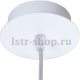 Подвесной светильник TopDecor Dome S4 10 G. 