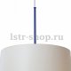 Подвесной светильник TopDecor Fiora S1 19 04sat. 