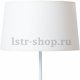 Настольная лампа декоративная TopDecor Fiora T1 10 04sat. 