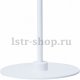 Настольная лампа декоративная TopDecor Fiora T1 10 04sat. 