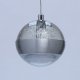 Подвесной светильник MW-Light Капелия 730010315. 