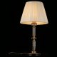 Интерьерная настольная лампа Aployt Patricia APL.716.14.01. 
