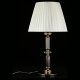 Интерьерная настольная лампа Aployt Patricia APL.716.14.01. 