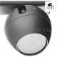 Спот Arte Lamp Sfera A5781PL-4SS. 
