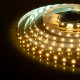 Лента светодиодная [5 м] Elektrostandard 12V 7,2W IP20 a040995. 