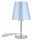 Интерьеная настольная лампа Evoluce SLE105614-01. 