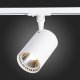 Трековый светильник ST Luce Cami ST351.536.30.24. 