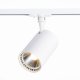 Трековый светильник ST Luce Cami ST351.546.30.24. 