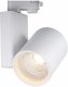 Светильник на штанге Smart Lamps Flash TL-ET-G06040WW-38-4. 