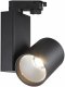 Светильник на штанге Smart Lamps Flash TL-ET-G06040BW-38-4. 
