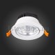 Точечный светильник ST Luce Miro ST211.538.24.24. 