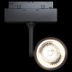 Трековый светильник Maytoni Track Lamps TR024-2-10B3K. 