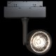Трековый светильник Maytoni Track Lamps TR024-2-10B3K. 