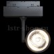 Трековый светильник Maytoni Track Lamps TR024-2-10B4K. 