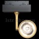 Трековый светильник Maytoni Track Lamps TR024-2-10MG4K. 