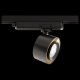 Трековый светильник Maytoni Track lamps TR023-1-12B4K. 