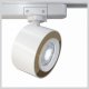 Трековый светильник Maytoni Track lamps TR023-1-12W4K. 