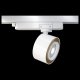 Трековый светильник Maytoni Track lamps TR023-1-12W4K. 