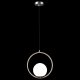 Подвесной светильник Loft IT Glob LOFT2600-B. 