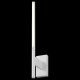 Бра Loft IT Stick 10012/6WH. 