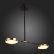 Светильник на штанге ST Luce Farone SL1605.403.02. 