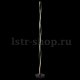 Торшер Natali Kovaltseva LED LED LAMPS 81342/1F. 