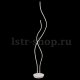 Торшер Natali Kovaltseva LED LED LAMPS 81343/1F. 